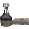 Delphi Steering Tie Rod End, Ta1535 TA1535 - alternate 4